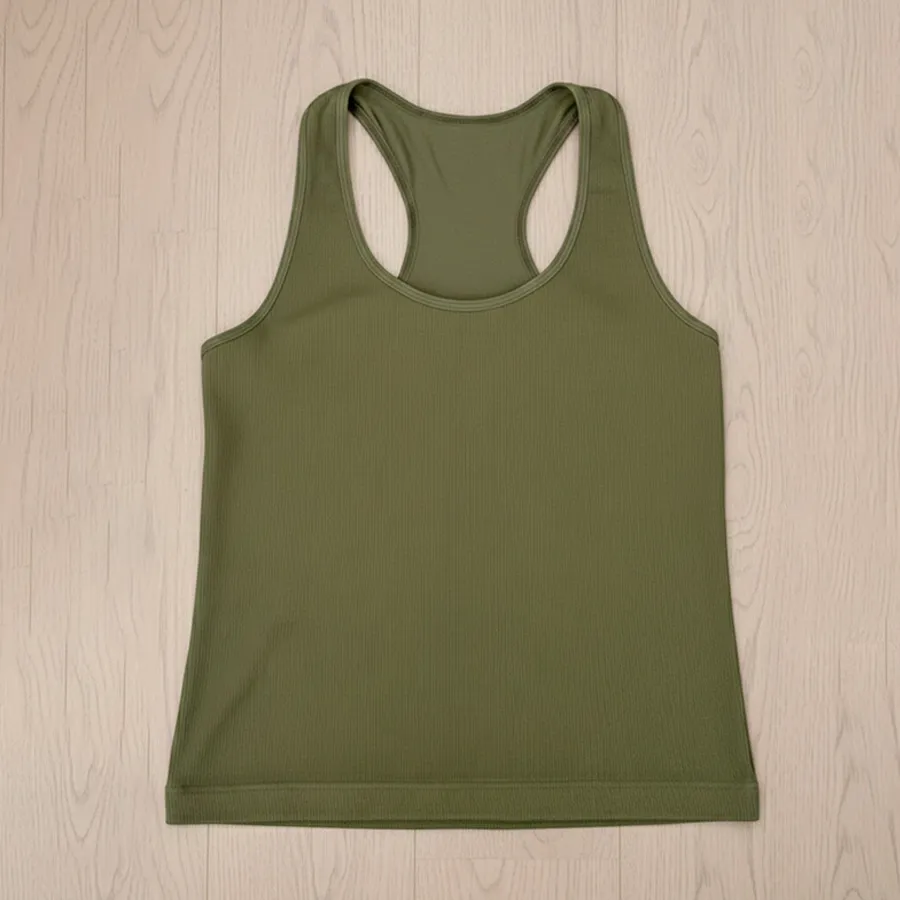 OLIMPICA PLA KIT DE 8 BLUSAS 7175